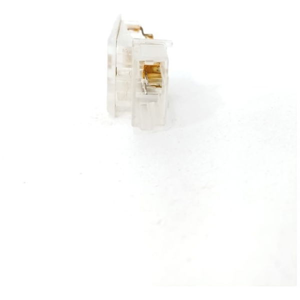 Luz Cortesia Porta Malas Gm Onix Joy 2019