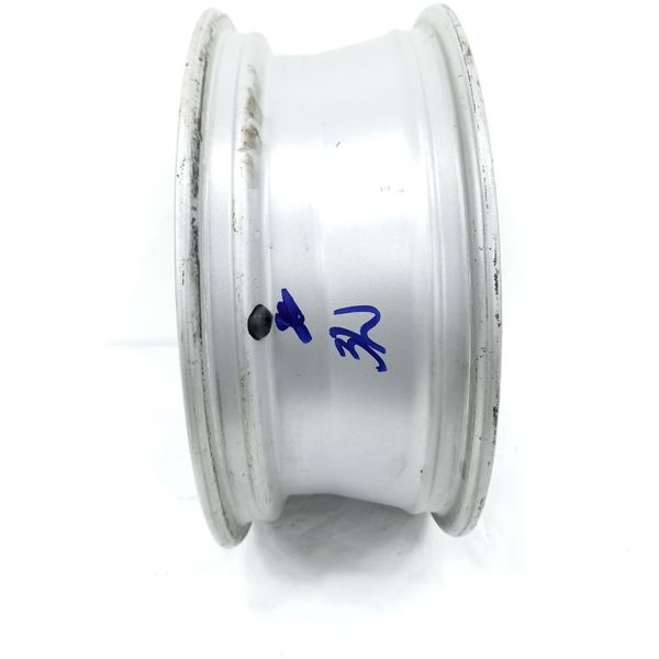 Roda Aro 16 Vw Nivus 2020.21 N3  Detalhe