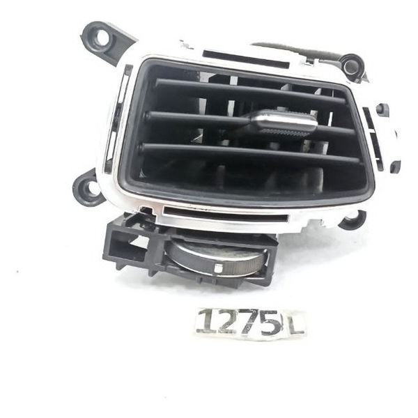 Difusor Direito Ar Hyundai Sonata 2011 E970503s000