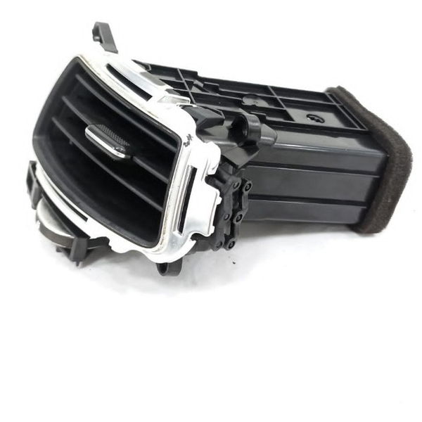 Difusor Direito Ar Hyundai Sonata 2011 E970503s000