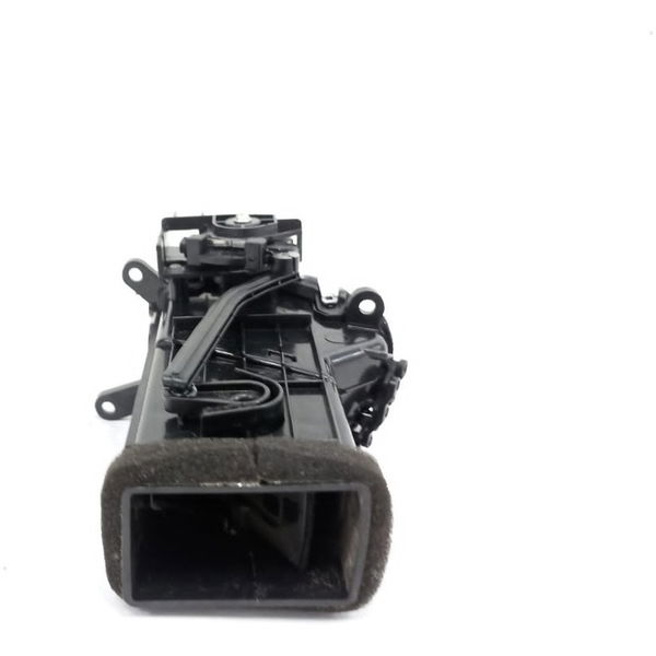 Difusor Direito Ar Hyundai Sonata 2011 E970503s000
