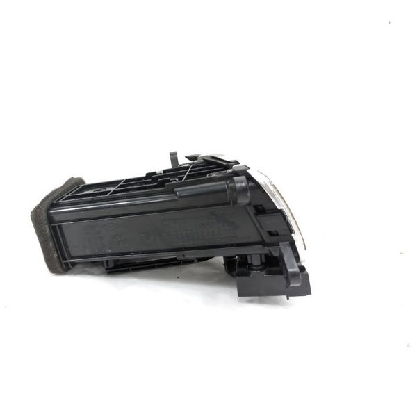 Difusor Direito Ar Hyundai Sonata 2011 E970503s000
