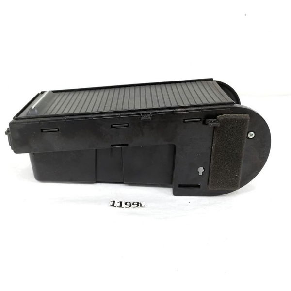 Porta Copos Hyundai Sonata 2011