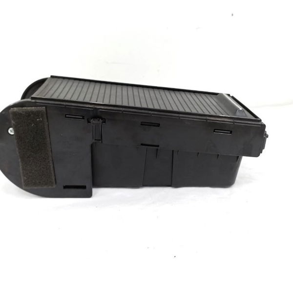 Porta Copos Hyundai Sonata 2011