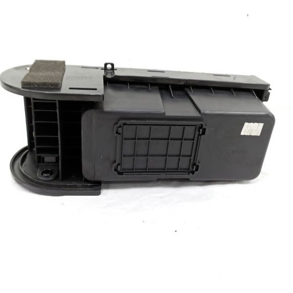 Porta Copos Hyundai Sonata 2011