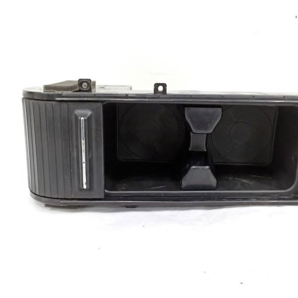 Porta Copos Hyundai Sonata 2011