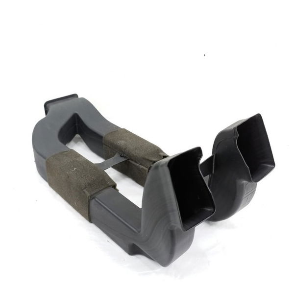 Duto Ar Console Central Hyundai Sonata 2011