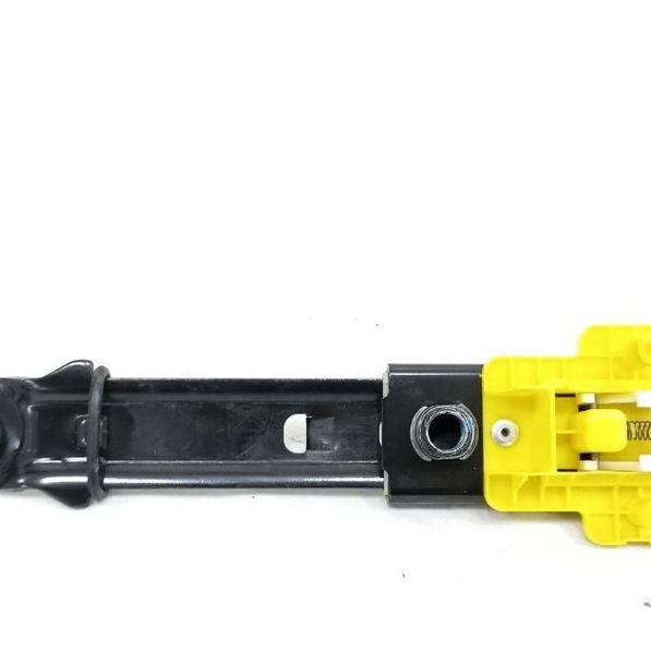 Suporte Esquerdo Regulagem Altura Cinto Sonata 2011
