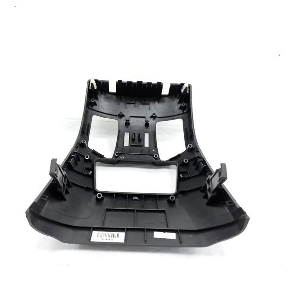 Acabamento Traseiro Console Central Sonata 2011