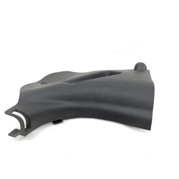 Soleira Dianteira Direita Hyundai Sonata 2011 858243s100