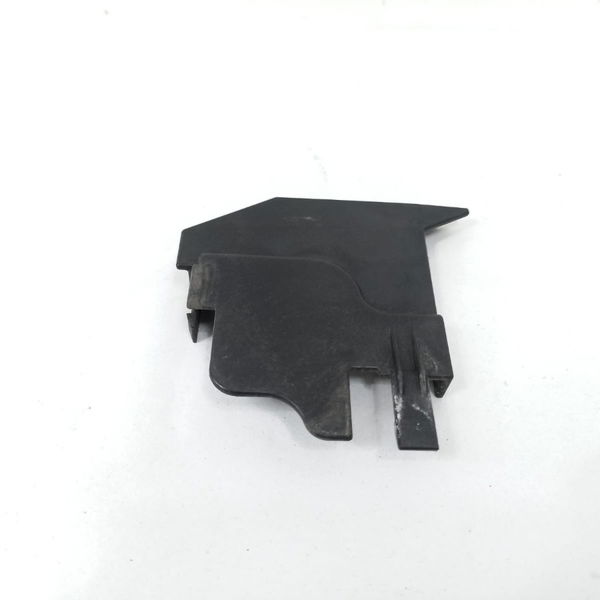 Suporte Radiador Bmw X1 2.0 Turbo 2012.13 752748104