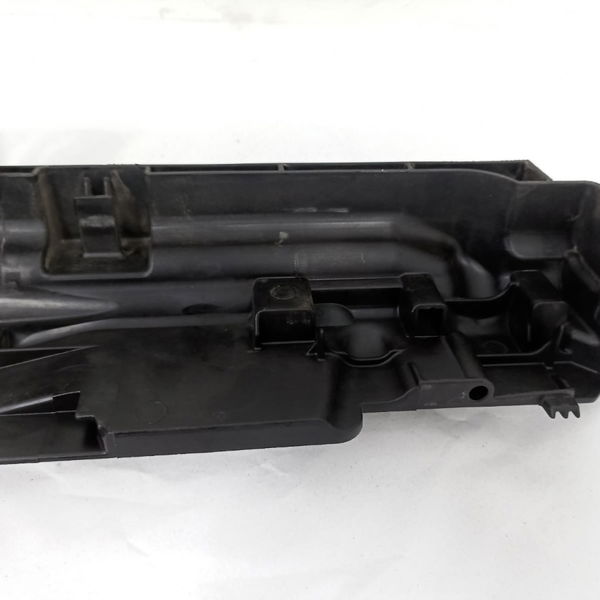 Suporte Radiador Lado Direito Bmw X1 2.0 Turbo 2012.13