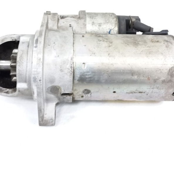 Motor Arranque Hyundai Sonata 2011 361002g200