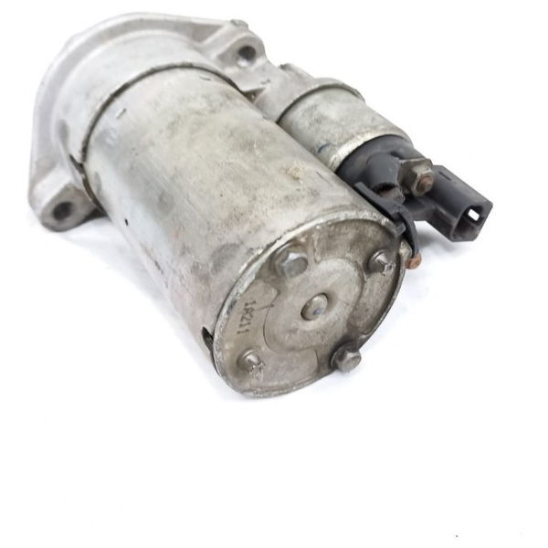 Motor Arranque Hyundai Sonata 2011 361002g200