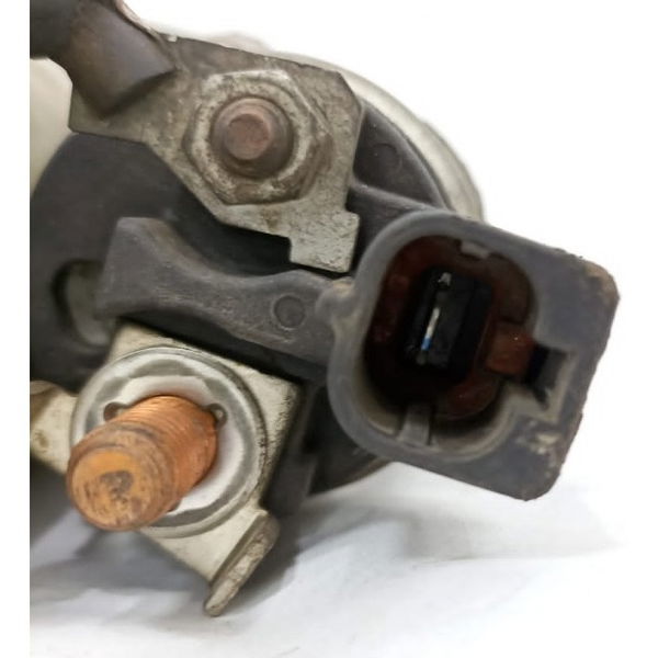 Motor Arranque Hyundai Sonata 2011 361002g200