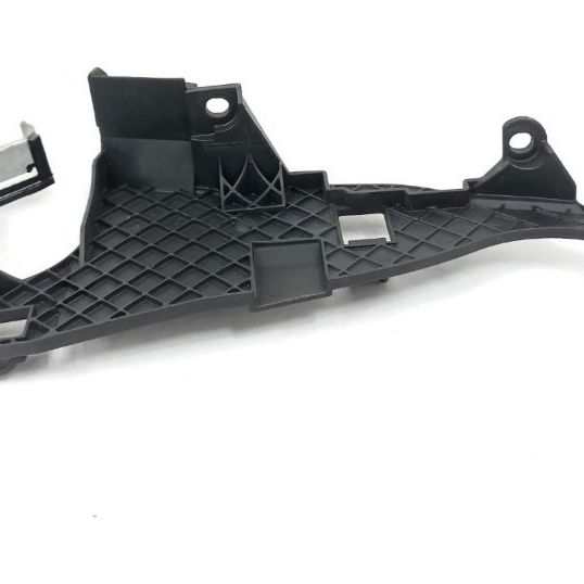 Suporte Chicote Motor Bmw X1 2.0 Turbo 2012.13