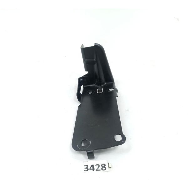 Suporte Painel Frontal Esquerdo Bmw X1 2.0 Turbo 2013