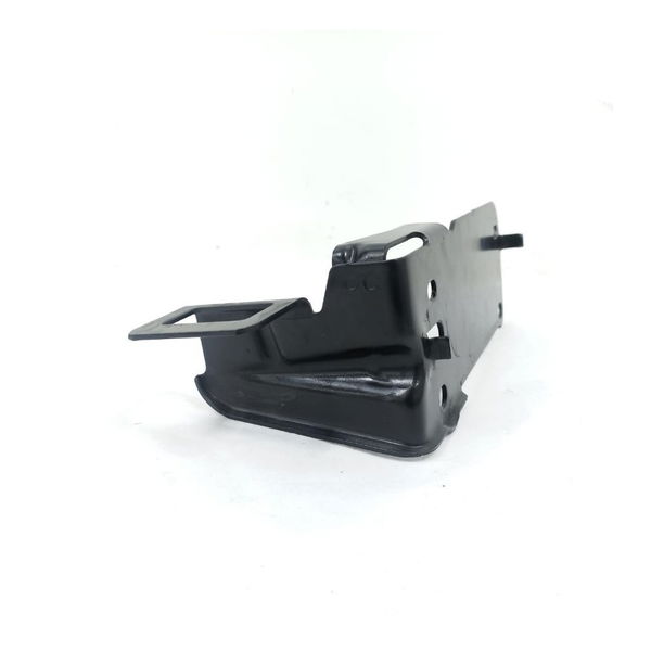 Suporte Painel Frontal Esquerdo Bmw X1 2.0 Turbo 2013
