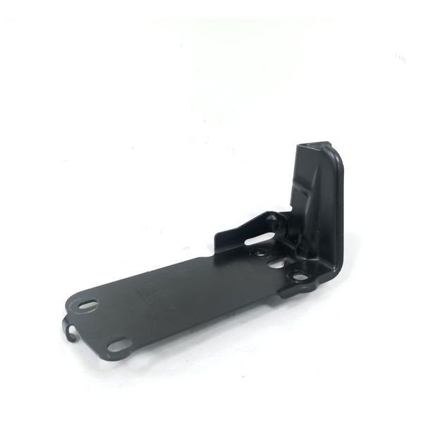 Suporte Painel Frontal Esquerdo Bmw X1 2.0 Turbo 2013