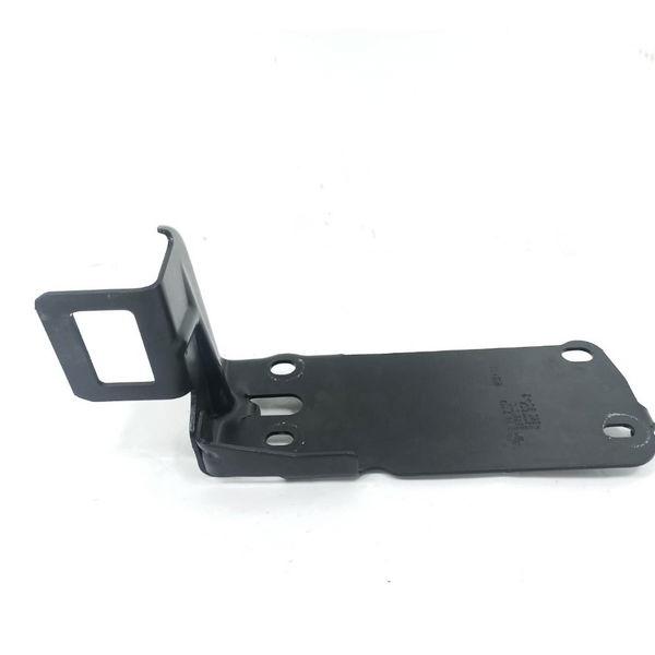 Suporte Painel Frontal Esquerdo Bmw X1 2.0 Turbo 2013