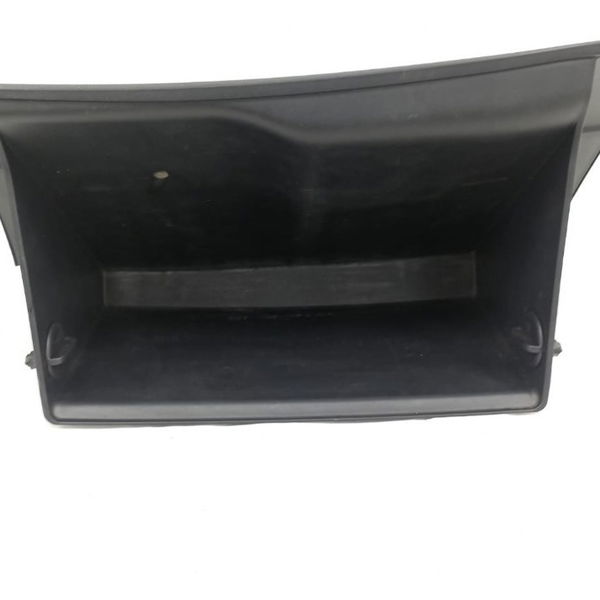 Porta Luvas Hyundai Sonata 2011 845103s100