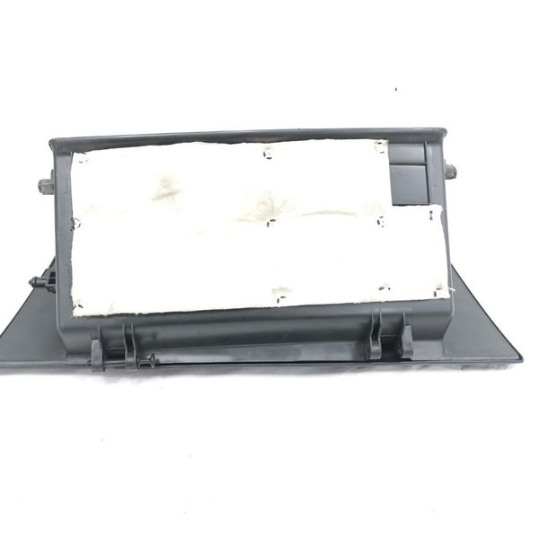 Porta Luvas Hyundai Sonata 2011 845103s100