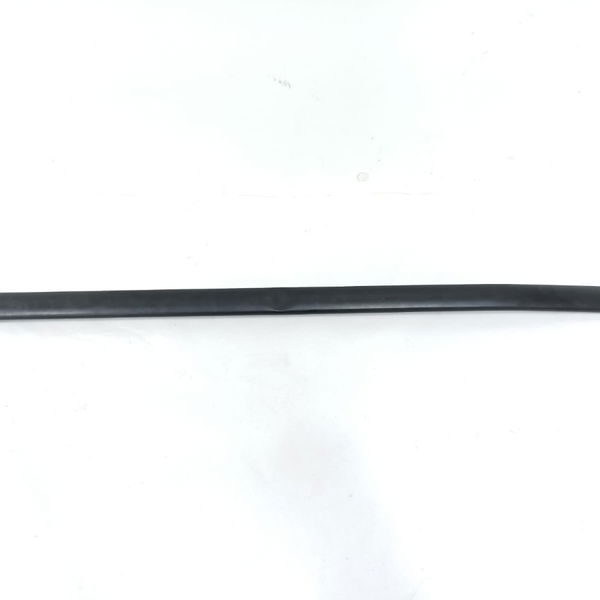 Barra Reforço Motor Bmw X1 2.0 Turbo 2012.13