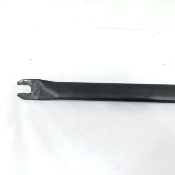 Barra Reforço Motor Bmw X1 2.0 Turbo 2012.13