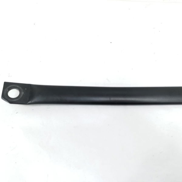 Barra Reforço Motor Bmw X1 2.0 Turbo 2012.13