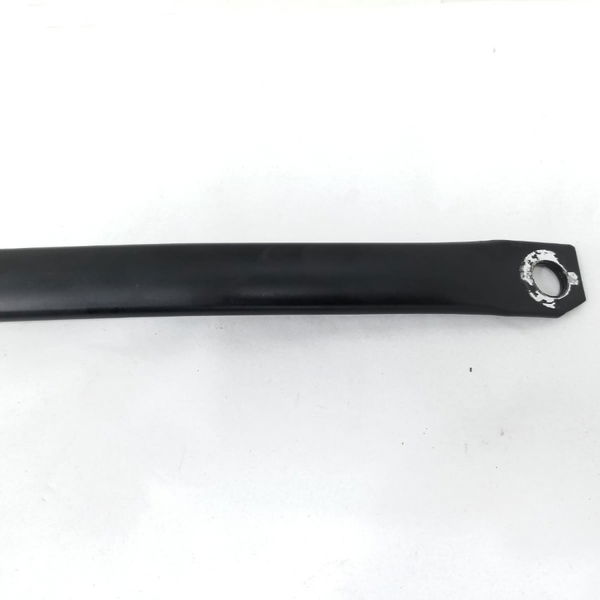 Barra Reforço Motor Bmw X1 2.0 Turbo 2012.13