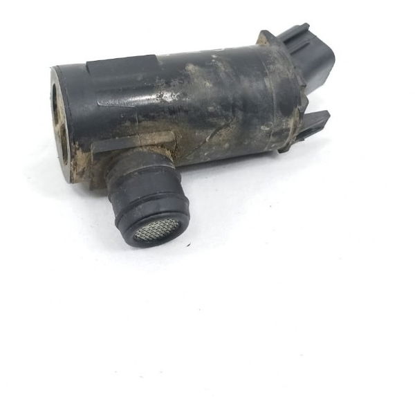Bomba Esguicho Limpador Hyundai Sonata 2011