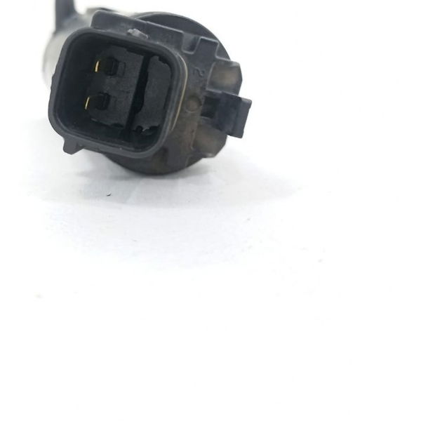 Bomba Esguicho Limpador Hyundai Sonata 2011