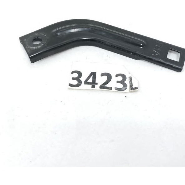 Suporte Alternador Honda Civic 2016