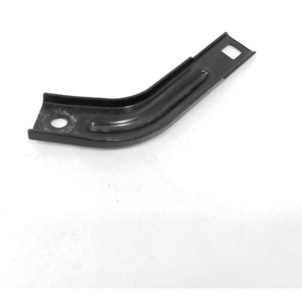 Suporte Alternador Honda Civic 2016