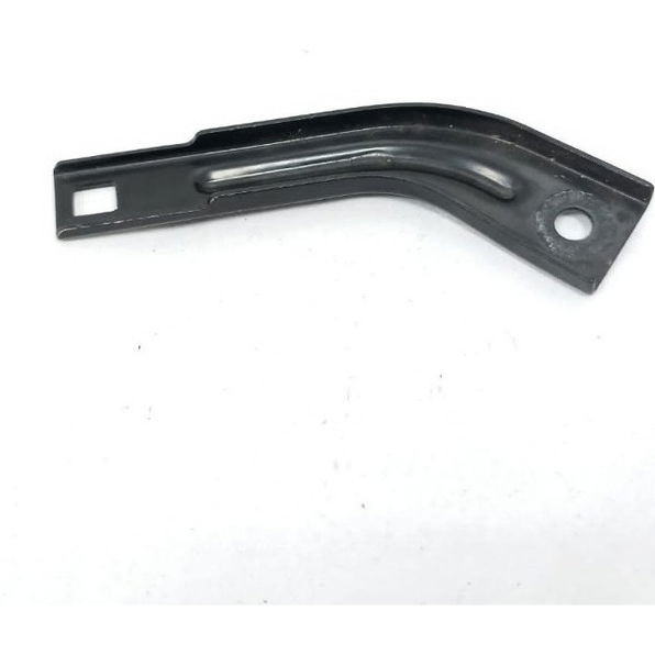 Suporte Alternador Honda Civic 2016