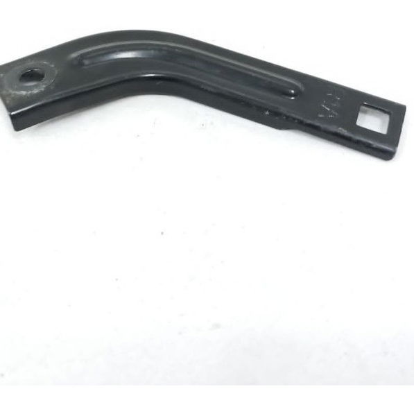 Suporte Alternador Honda Civic 2016