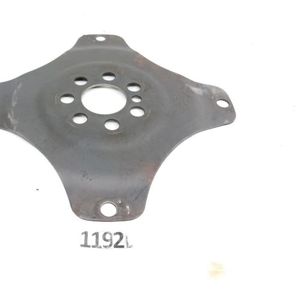 Suporte Volante Motor Hyundai Sonata 2011