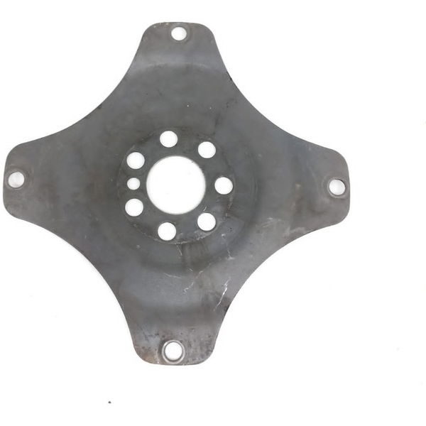 Suporte Volante Motor Hyundai Sonata 2011