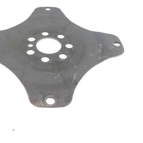 Suporte Volante Motor Hyundai Sonata 2011