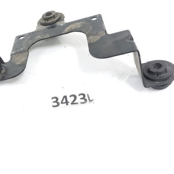 Suporte Módulo Abs Audi Q3 2013  5n0614235c