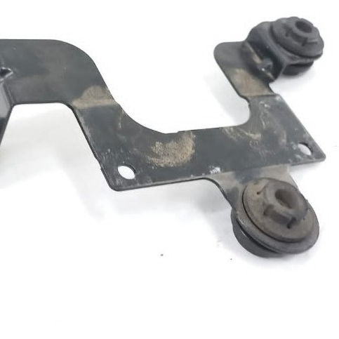 Suporte Módulo Abs Audi Q3 2013  5n0614235c