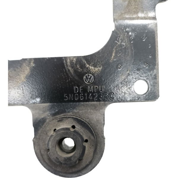 Suporte Módulo Abs Audi Q3 2013  5n0614235c