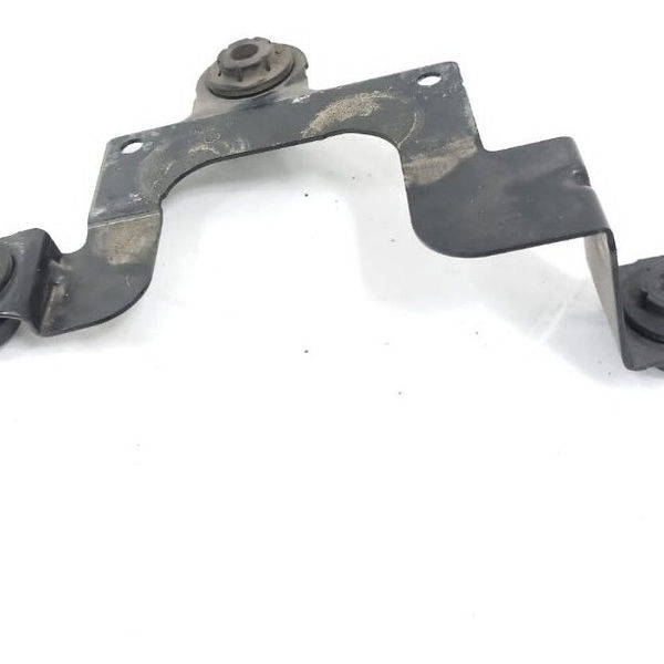 Suporte Módulo Abs Audi Q3 2013  5n0614235c