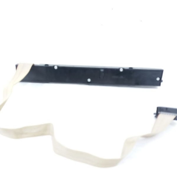 Botão Controle Tração Bmw X1 2.0 Turbo 2012.13