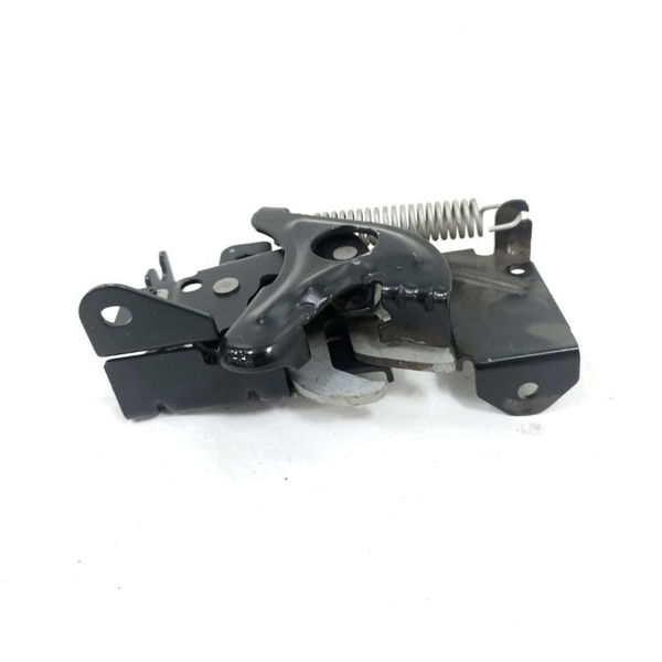 Fechadura Capo Bmw 320i Gt 2015 Unidade