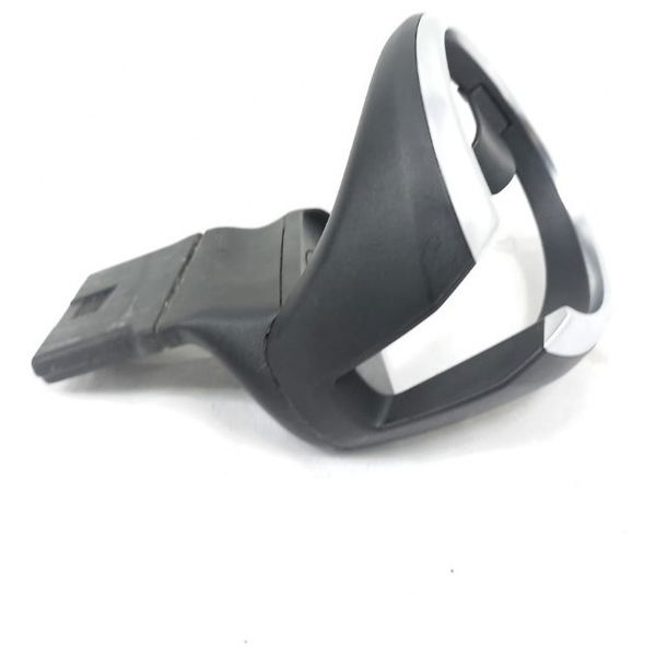 Porta Copos Bmw X1 2.0 Turbo 2012
