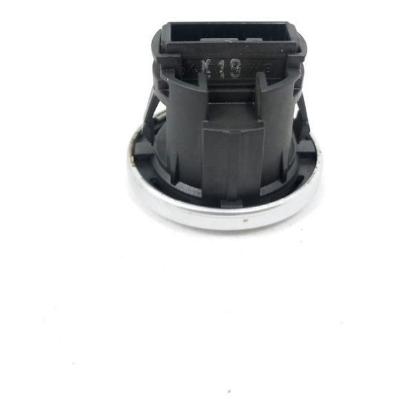 Botão Start Stop Engine Bmw X1 2.0 Turbo 2012