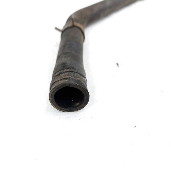 Mangueira Filtro Canister Hyundai Sonata 2011 313723s100
