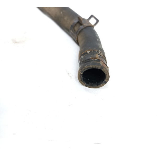 Mangueira Filtro Canister Hyundai Sonata 2011 313723s100