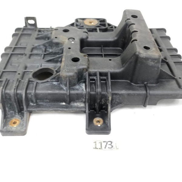 Suporte Caixa Bateria Hyundai Sonata 2011 371503s100